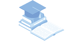 Students