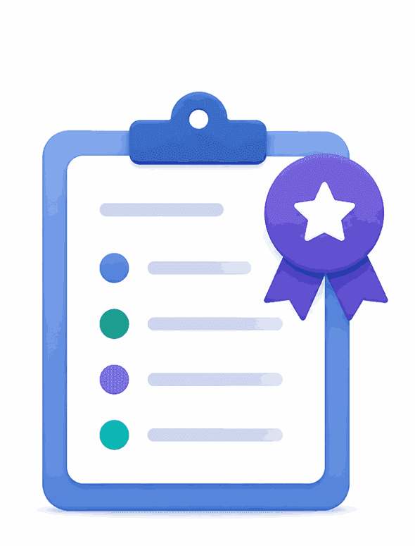Get Domains That Fit You