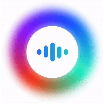 Ivy Animated Logo